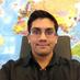 Abdurrahman (@aodhav) Twitter profile photo
