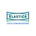 Elastica - Live e Comunicazione (@elastica_events) Twitter profile photo Elastica - Live e Comunicazione (@elastica_events) Twitter profile photo