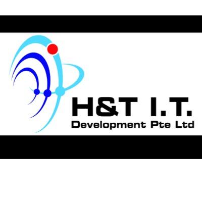 H & T I.T. Development Pte Ltd is an I.T. Consultancy & System Integration company founded in 1997 till to date. Expanded our business to India in 2013.