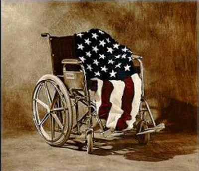 Paulnmysti's profile picture. 