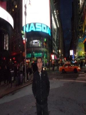 RoundviewH's profile picture. 