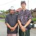 Heri Sukrastawan (@heri_sukrasta) Twitter profile photo