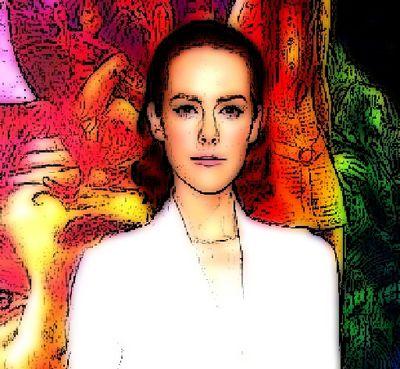 all things Jena Malone #Maloners