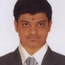 Dharmeshrpadsal's profile picture. 