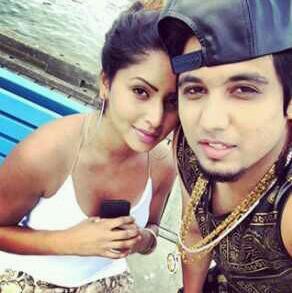 jass