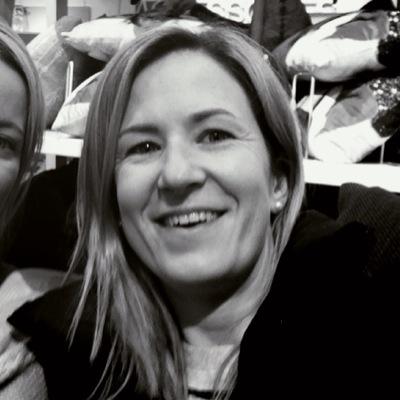 yvokin's profile picture. 