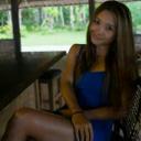 Jen Tan - @JayTLawyer - Twitter