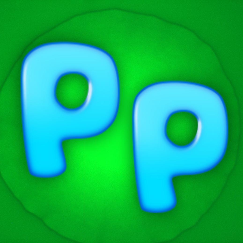 PersianPlays's profile picture. 