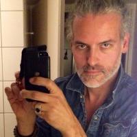 Richard Valk (@valkproductions) 's Twitter Profile