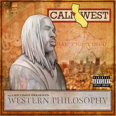 Caliwest415's profile picture. Hip Hop artist from California out that Bad Apple Squadron, smokes hella weed #hippymobb! Open minded on some political shit. Catch me moon walking on the sun!