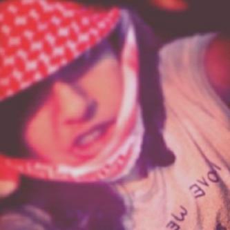 ((drrrrb))        ♡