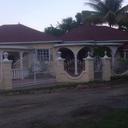 Dwayne Thomas - @DwayneKactus17 - Twitter