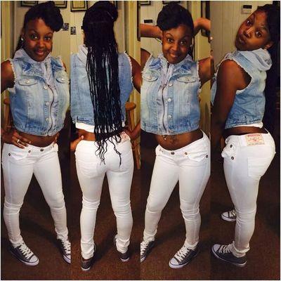 Single  Pretty ,