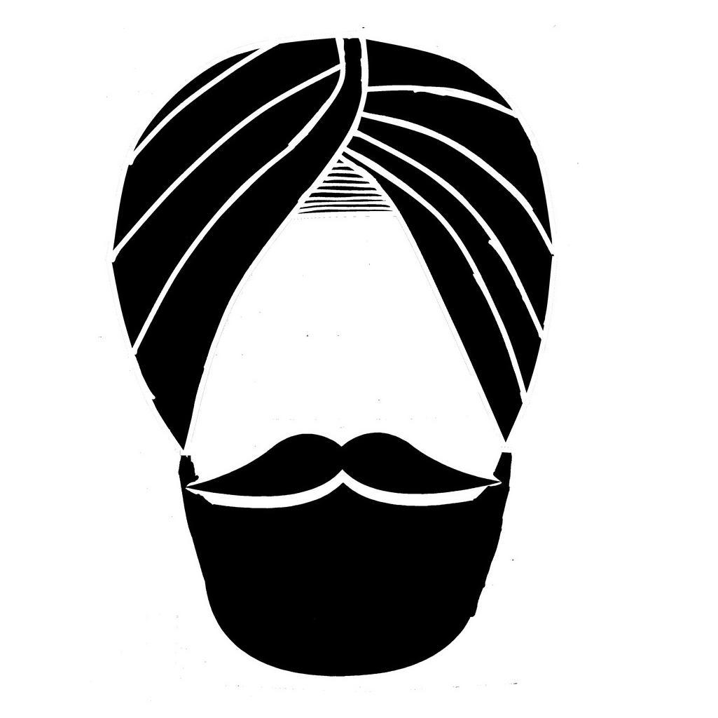 D Grewal Tunak Tunak Tun Ta Ra Ra