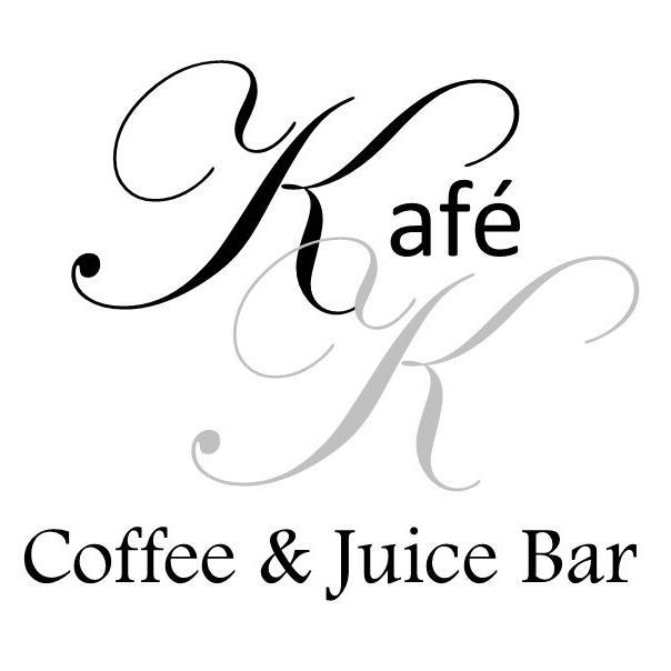 We are a new coffee & juice bar specializing in Acai, smoothies, and fresh juices.  We are family friendly as well as pet friendly.