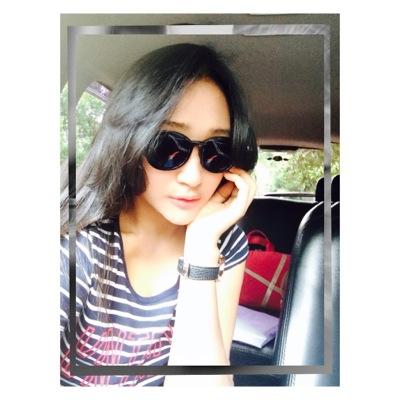 18 y.o, Psychology of Ubaya. Ig : debbykrtika
RickyArkanury's❤️