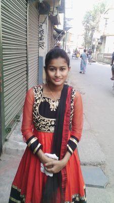 MaitySunita's profile picture. 