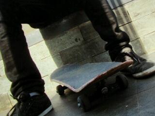 Instagram: tiko_triw