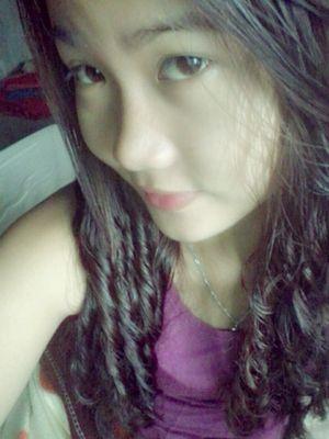 DeejaneOrtiz's profile picture. 