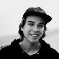 chase webb (@chasejwebb) 's Twitter Profile