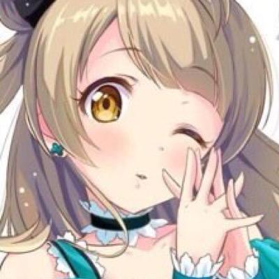 適当人間 Google Map Twitter 適当人間 Google Map Twitter