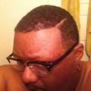 Dontae Marshall - @marshall_dontae - Twitter