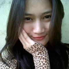 Peringatan