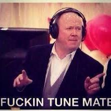 Burmese_Cats's profile picture. hi.