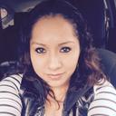 Ruth Mateo - @ruthlovesn4ever - Twitter