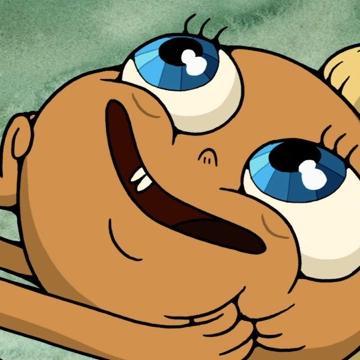 confessions base. — @flapjackrp.