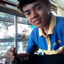 fujieanthio (@1978rh9976) Twitter