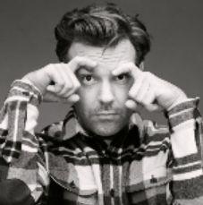 SilvermansSon's profile picture. I was born as a Renae, I was born a girl.But, I'm a boy.I am Now http://t.co/n1pk2hP2zG Is @AgentJonathanS [RP][OC][TRANSGENDER][BISEXUAL]