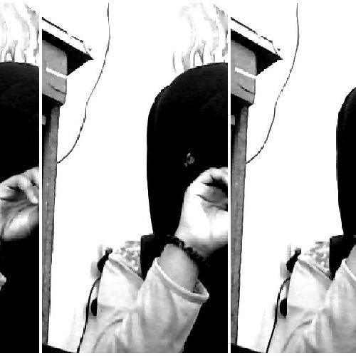 Agustus♬