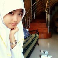 Susi (@cusants) 's Twitter Profile