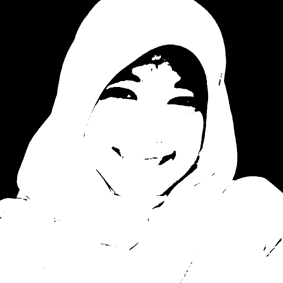 putrii_indahsar's profile picture. kurangi kegiatan, pikirkan kesehatan,  fiuh