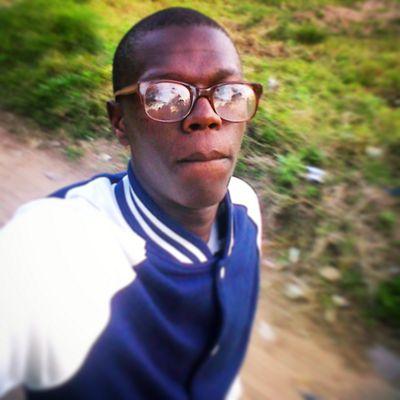 Iam a cool guy u can follow me and I'll follow Back ........Mbuso TheeMacc Muzie Mkhize on Facebook