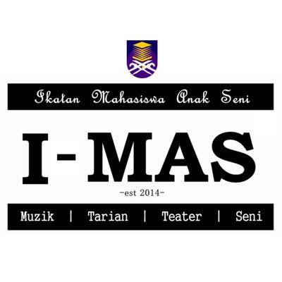 Ikatan Mahasiswa Anak Seni.

Kelab Kebudayaan UiTMPG.