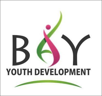 Learning tru Adventure. Kids Adventure Club for boys 10-18