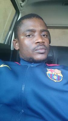 we all make mistakes but not all of us learn from those