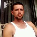 Kyle Leath - @kyleleath1985 - Twitter