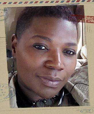 Jeanette Bettis Evans