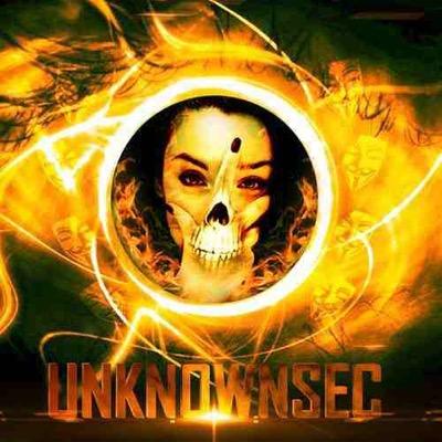 new leader: @Anon_H3CT1K let the battles commence!