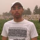 hassan saeedi - @HassanAram8 - Twitter