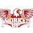 workedupHC's profile image