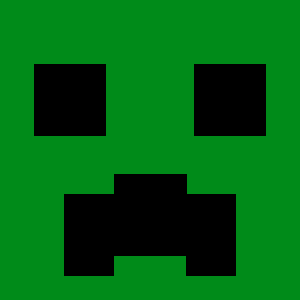 hiroki09094649's profile picture. YouTubeのアカウントを消しました。というか消えました… なのでYouTube活動を休みます。 弟はだしています。よろしくお願いします。@hiroki090946491
フォローお願いします‼︎