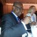 Peter Mac Manu (@pmacmanu) Twitter profile photo