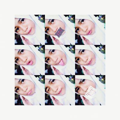THIS IS ME ♌