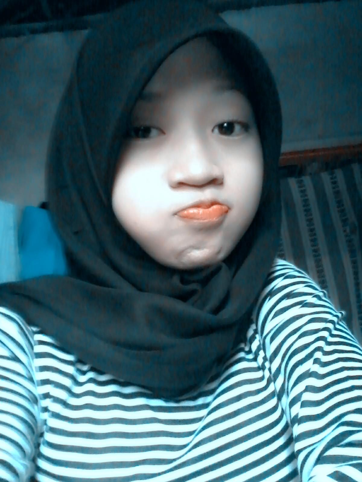 biismiii's profile picture. 060798| ♥Allah, Family| pink♥ FOLLBACK? MENTI☺N!