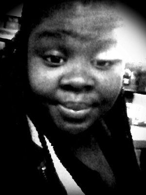 real is better than fake