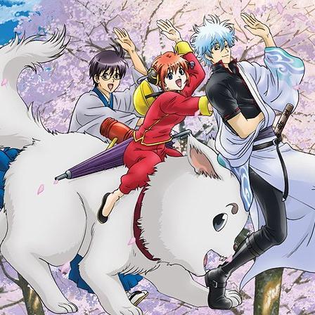 gintama589's profile picture. 銀魂の名言をツイートしていきます。銀魂ファンの方必見です！気に入ったツイートがあればＲＴしてどんどん拡散していきましょう＾＾
フォロワー募集中なので気軽にフォローしてね(^^)/